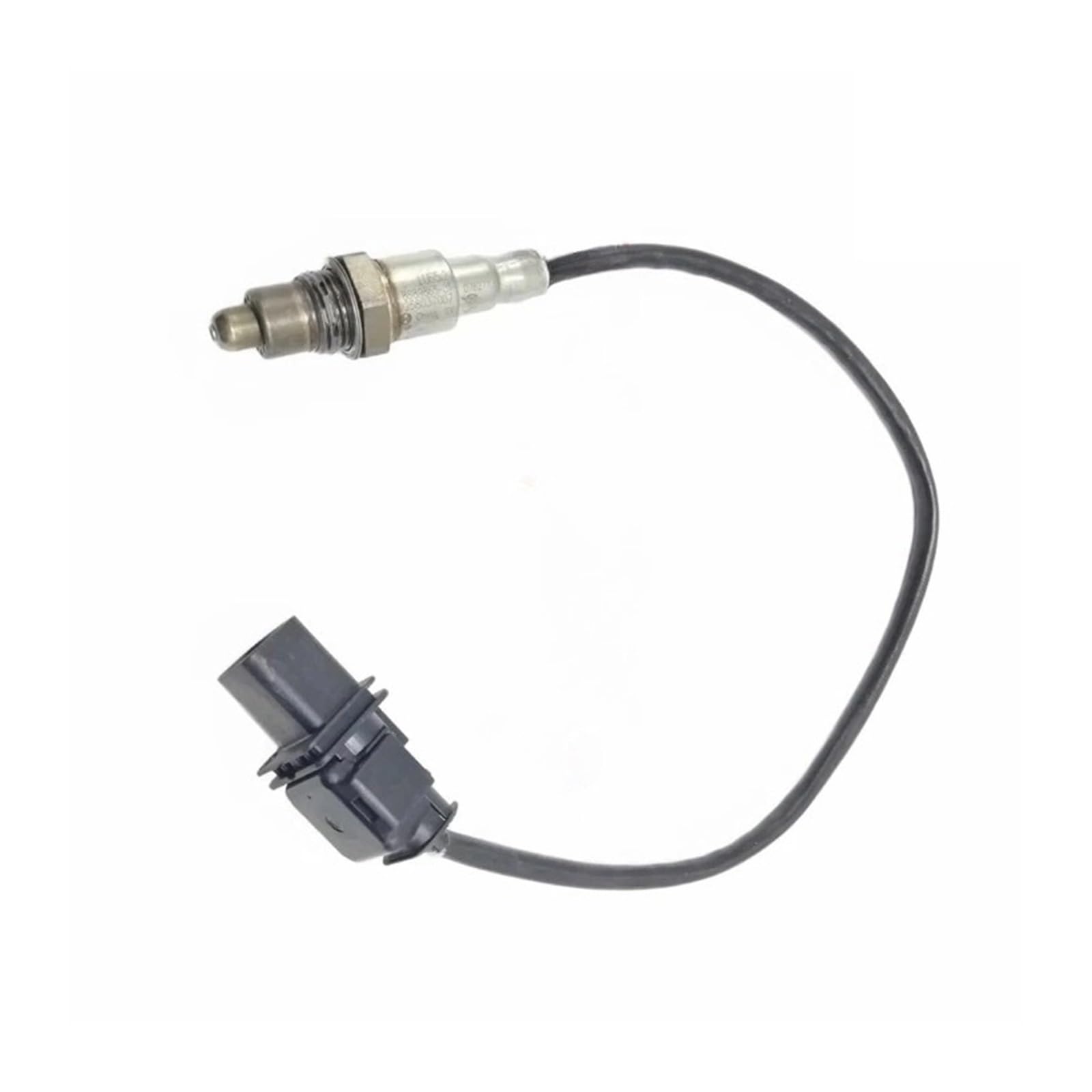 メル10236 Amazon.com: Oxygen Sensor 39210-2B319 Replacement Oxygen